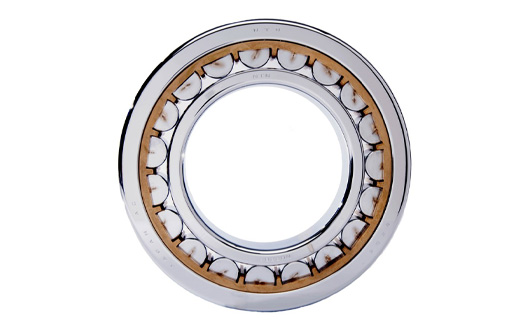 Roller Bearings